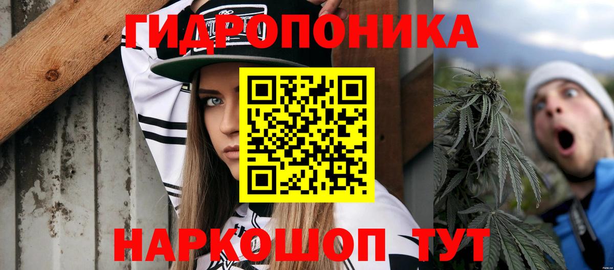 Бошки марихуана Amnesia Электросталь